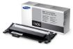 Obrázek Samsung toner čer CLT-K406S/ELSr kapacita 1500