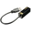 Obrázek AXAGO - ADE-SG USB3.0 - Gigabit Ethernet 10/100/1000 adapter
