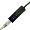 Obrázek AXAGO - ADE-SG USB3.0 - Gigabit Ethernet 10/100/1000 adapter