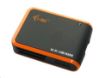 Obrázek iTec USB 2.0 All-in One reader - Black/Orange