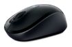 Obrázek Microsoft Sculpt Mobile Mouse Wireless, černá