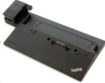 Obrázek Lenovo TP Port ThinkPad PRO dock T440/T440s/T540/L440/L540/X240 + 90W zdroj