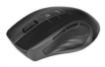 Obrázek GIGABYTE Myš Mouse AIRE M60 , USB, Laser, Wireless, 1000/1600/3200 DPI