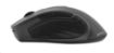 Obrázek GIGABYTE Myš Mouse AIRE M60 , USB, Laser, Wireless, 1000/1600/3200 DPI
