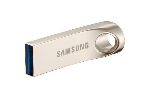 Obrázek Samsung USB 3.0 Flash Disk 32GB