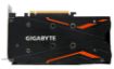Obrázek GIGABYTE VGA NVIDIA GTX 1050 Ti 4GB GDDR5 G1 Gaming