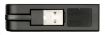 Obrázek D-LINK USB 2.0 Fast Ethernet Adapter