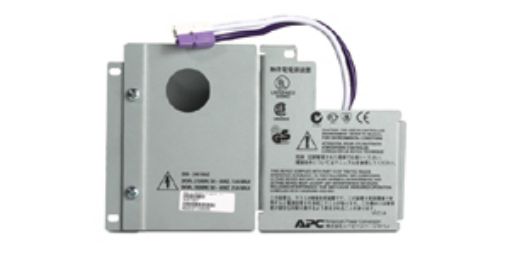 Obrázek APC Smart UPS RT 3000/5000VA Output Hardwire Kit