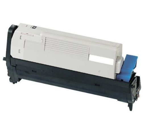 Obrázek Oki Obr válec pro žlutý toner do C5800/5900 (20k)