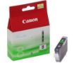 Obrázek CANON ink Tank Green for PRO9000 CLI8G