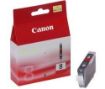 Obrázek CANON ink Tank Red for PRO9000 CLI8R