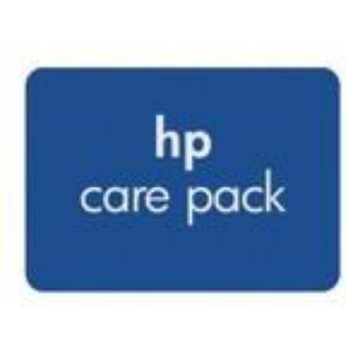 Obrázek HP CPe - HP CP 3 Year Pickup & Return, Pavilion no