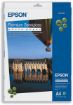 Obrázek Epson Paper Semi-Glossy Photo A4 (20sheets), 251g/