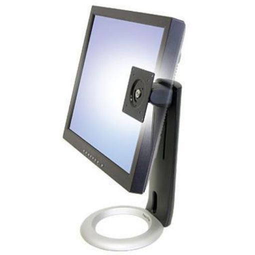 Obrázek ERGOTRON Neo-Flex LCD Stand-stojan max 20 LCD