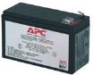 Obrázek APC Baterie kit BK250(400), BP280(420), SUVS420I,