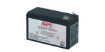 Obrázek APC Baterie kit BK250(400), BP280(420), SUVS420I,