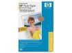 Obrázek HP Advanced Photo Paper, Glossy,A3,20 listů,250g/m