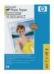 Obrázek HP Advanced Photo Paper, Glossy,A3,20 listů,250g/m