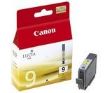 Obrázek CANON ink Tank yellow PGI-9Y (PGI9Y) 