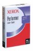 Obrázek Xerox Papír A4 Performer (80g/500)