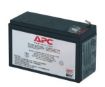 Obrázek APC Baterie Replacement, BK650EI 
