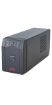 Obrázek APC Smart-UPS SC 420VA 230V 