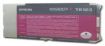 Obrázek EPSON ink bar B300-B500DN (Standard Capacity) Magenta