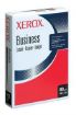Obrázek Xerox Papír Business (80g/500 listů, A4)