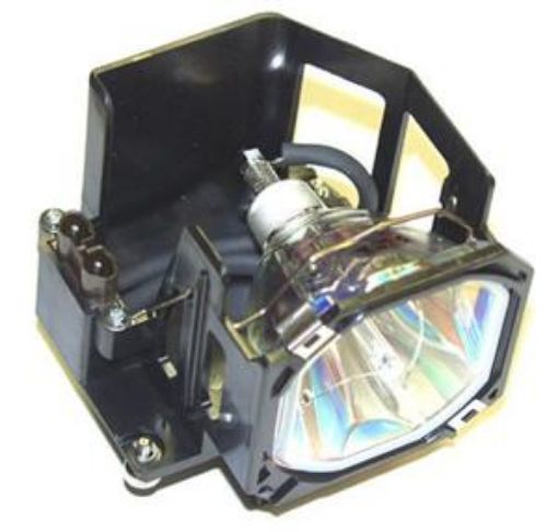 Obrázek Lamp Unit ELPLP54