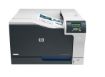 Obrázek HP Color LaserJet CP5225dn, A3, USB, síť, duplex, 20ppm