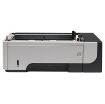 Obrázek HP vstupní podavač na 500 listů pro HP Color LaserJet Professional