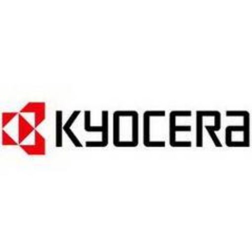 Obrázek Kyocera TK-130/ FS-1300D/ FS-1350D/ 1028MFP/ 1128MFP/ 7200 stran/ černý