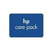 Obrázek HP Carepack 3y Return to Depot NB/TAB Only SVC