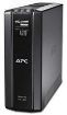 Obrázek APC Power Saving Back-UPS RS 1500 230V CEE 7/5