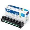 Obrázek Samsung toner Černý MLT-D1042S pro ML-1660/SEE - 1500str.