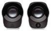 Obrázek Logitech 2.0 Stereo Speakers Z120, 1.2W RMS, USB