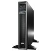 Obrázek APC Smart-UPS X 1000VA Rack/Tower LCD 230V