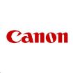 Obrázek Canon 3letý servis se zasláním produktu do servisního střediska pro i-SENSYS