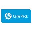 Obrázek HP Carepack 5y NextBusDay Onsite DT Only HW Supp