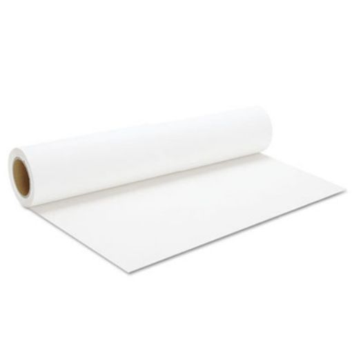 Obrázek EPSON Proofing Paper White Semimatte, 24 x 30,5 m, 256g/m