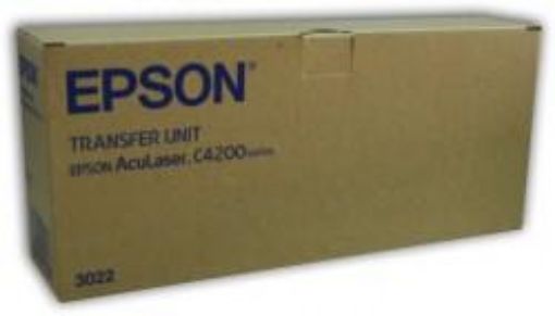 Obrázek EPSON Transfer belt Unit AcuLaser C4200 serie (35 000 stran)