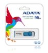 Obrázek Handy drive 16GB USB 2.0 Adata Classic C008, bílý