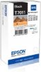 Obrázek EPSON Ink Black WP4000/4500 Series Ink Cartridge XXL 3.4k