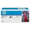 Obrázek HP Toner Black pro CLJ CP5525, CE270A