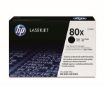 Obrázek HP Toner Cart Black 80X Dual Pack pro LJ Pro 400 M401/M425, CF280XD