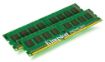 Obrázek DDR3 16GB 1600MHz Kingston CL11, kit 2x8GB