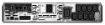 Obrázek APC Smart-UPS X 3000VA (2700W) Rack 2U/Tower LCD, hl. 66,7 cm, with network card