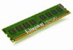 Obrázek DDR3 4GB 1600MHz, CL11 Kingston