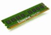 Obrázek DDR3 8GB 1600MHz Non-ECC CL11 DIMM
