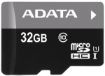 Obrázek SecureDigital Micro 32GB Adata Class 10 + SD redukce